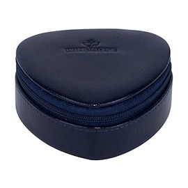 WINDROSE Shine Jewellery Case 9 cm