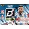 Panini SC DONRUSS Road to World Cup (25-26) Blaster