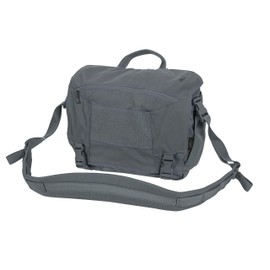Helikon-Tex Urban Courier Bag Medium, Shadow Grey, Urban Line