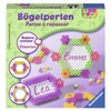 Ravensburger 18254 1 Iron-On Beads Name Plates