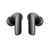 realme Buds Air 7 Pro with Ai Live Translation, 11mm+6mm
