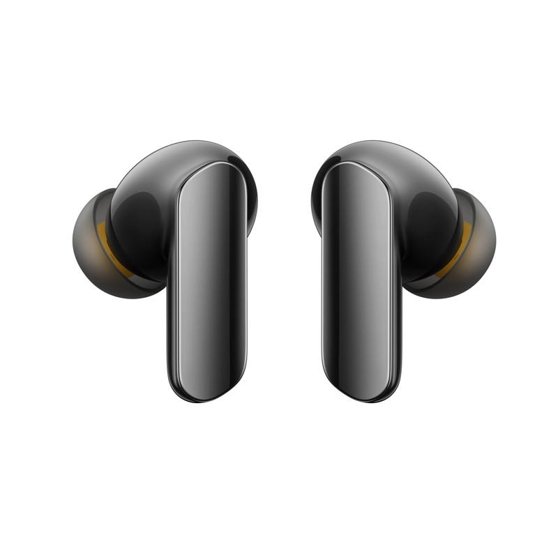 realme Buds Air 7 Pro with Ai Live Translation, 11mm+6mm