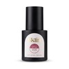Crema de Día Daily Glow - Hidratación Nutritiva con Ácido