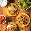 McCormick Original Taco Seasoning Mix, 1 oz (Pack of 24)