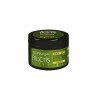 Garnier Fructis Style Shine Wax, Flexible #2, 2.5 Oz