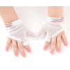 Thumb Sucking Stop for Kids Baby Thumb Sucking Guard Gloves