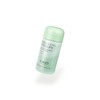 KIKO Milano Pure Clean Eyes&Lips Mini, Mini Two-Phase Make-Up Remover