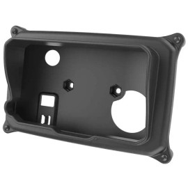 RAM-HOL-GA71LU  RAM Form-Fit Locking Cradle for Garmin Dezl 5...