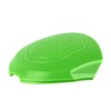 Green Shield Plastic Buckle Accessories for GREEN DEVIL Matrix FB