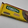 Corona Colombian Corona Tradicional Hot Chocolate Cloves Cinnamon bar 500g