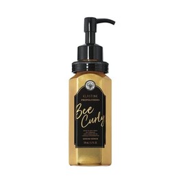 Elastine PropoliThera Bee Curly Serum