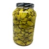 Supremo Italiano Pepperoncini, 3 Lbs