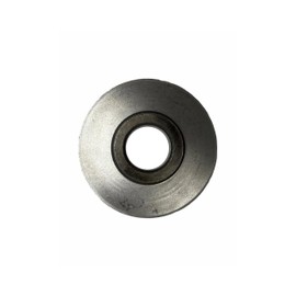 HASMX 644999-00 Bushing Arbor Washer Fits for DW706 Type 1 12 Dual Bevel Miter Saw DW706 Type 1 12 Dual Bevel Miter Saw DW716 Type 1 Miter Saw DW716 Type 1 Miter Saw