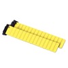 Magnetic Watch Strap Replacement Skin Friendly Soft Comfortable Lightweight Silicone