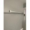 HInge2hang.com Best Towel Rack " Patent " that will dry