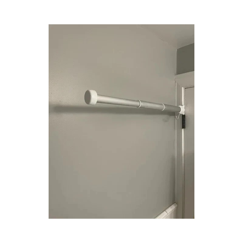 HInge2hang.com Best Towel Rack " Patent " that will dry