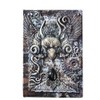 [Magic of Sedona] Magic Notebook Griffon (Color) Dapeng Garuda Embossed