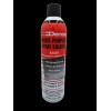 Denco Distributing Inc. #2030 Denco Multi-Purpose Spray Solvent - 13