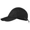 Schöffel Unisex Rain Baseball Cap