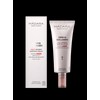 Madara Derma Collagen Night Source Sleeping Cream 70ml