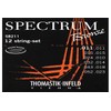 Thomastik-Infeld SB211 Acoustic Guitar Strings, Spectrum Series 12 String Set