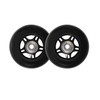 KAMIER Ripstick 68mm x 24mm Wheel Replacement for Razor 360