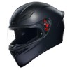 VCOROS K1 Helmet Visor, K1S Tinted Helemt Shield Visor K3SV