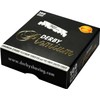 Derby Premium Single Edge Razor Blades 400 Units (Pack of