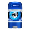 Speed Stick Adn Gel