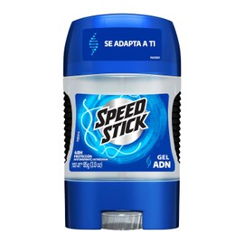 Speed Stick Adn Gel