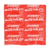 Enervit Sport Carbo Chewable Tablets (Lemon, 24 Count (Pack of