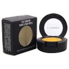 Small Eye Shadow - Goldenrod 1.5g/0.05oz