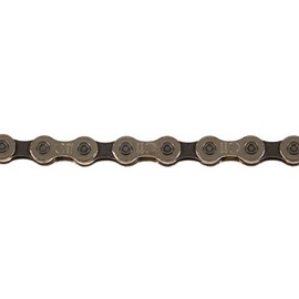 Campagnolo Chorus 11S Chain
