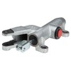 Brake Master Cylinder for Piaggio Ape 50 FL3 FL Mix
