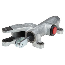 Brake Master Cylinder for Piaggio Ape 50 FL3 FL Mix RST TM P50 TL5T TL6T