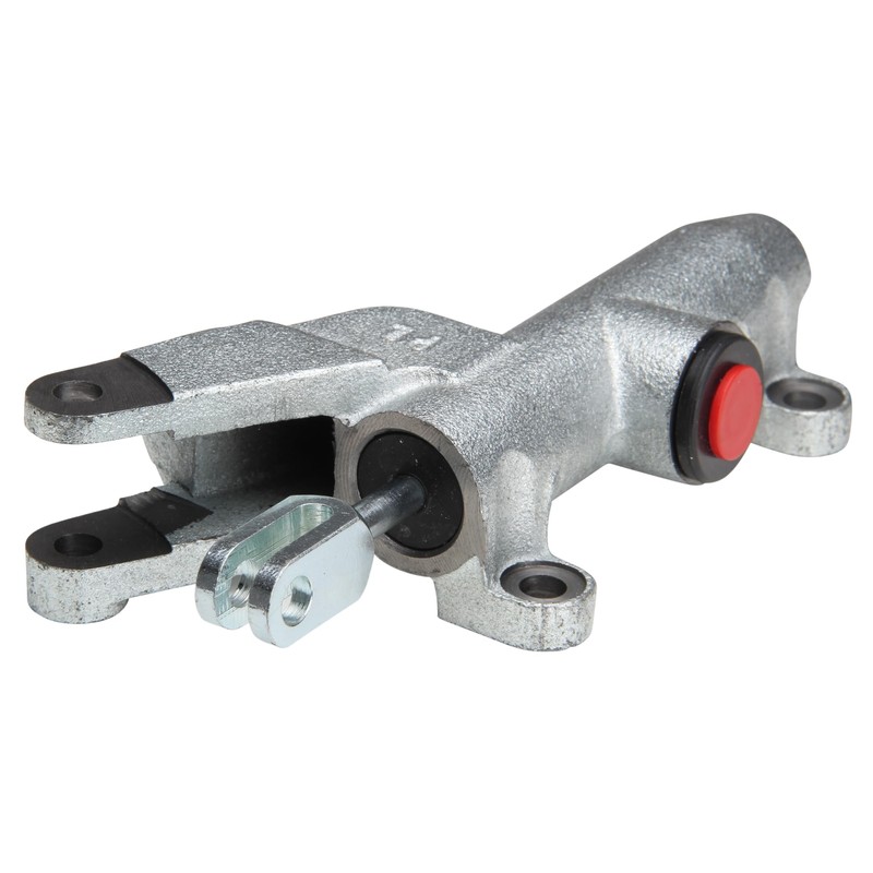 Brake Master Cylinder for Piaggio Ape 50 FL3 FL Mix