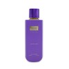 fine perfumery London Fragrances Violet and Amber - Powdery Oud,