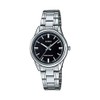 Casio LTP-V005D-1A Women's Standard Analog Standard Analog Standard, Bracelet Type