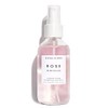 Herbivore Botanicals - All Natural Rose Hibiscus Hydrating Face Mist