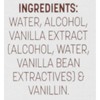 McCormick Concentrated Vanilla Flavor, 2 fl oz