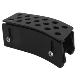 Car Foot Pedal Gas Pedal Dustproof for Automatic Modification