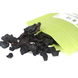 New Packaging Polygonatum Sibiricum King Solomon’s Seal Huang Jing 黃精 4oz