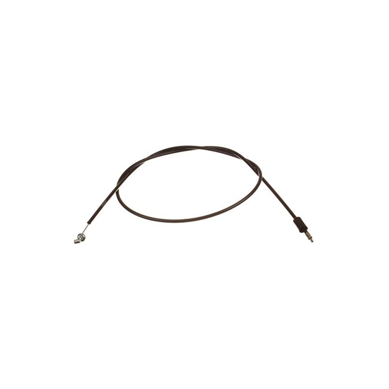 MOTOFLEX Starter Train, BVF Carburettor - Simson SR50, SR80