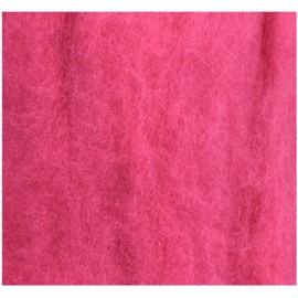 hamanaka Wool Felt akure-nu G H440 – 001 – 122 
