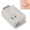 Dental Fiber Optic Handpiece Light Power Control System for 6