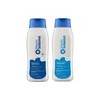 Kit De Champú Tradicional Para Prevención De La Caída Del