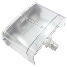 Beko Beko Refrigeration Water Dispenser Water Tank. Genuine part number 4365090500
