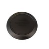 Pesto 32331 lid for Gran Pappy fryers.