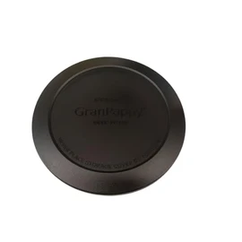 Pesto 32331 lid for Gran Pappy fryers.