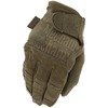 Mechanix Precision Pro High-Dexterity Grip Glove Covert (Coyote, 2XL)